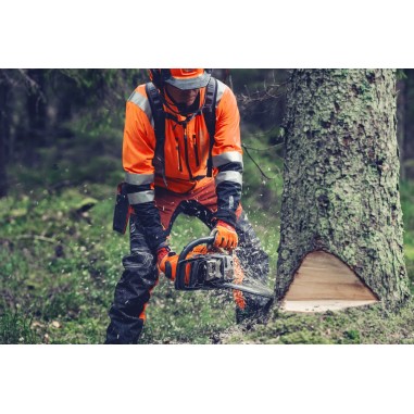 Motosega Husqvarna 562 XP® Professionale, 60cc | Prezzo e Offerte