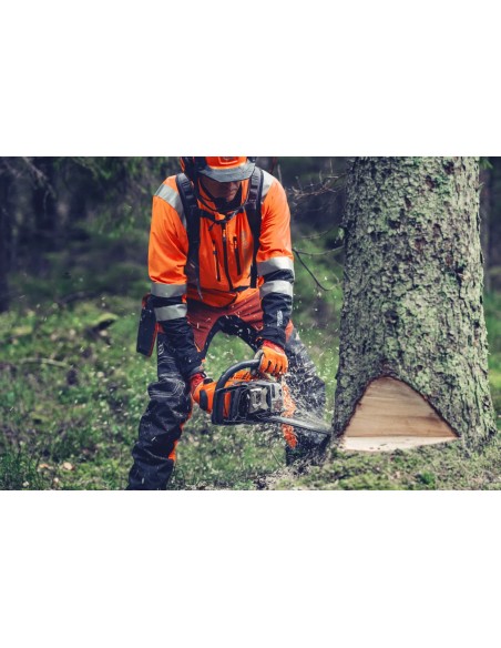 Motosega Husqvarna 562 XP® Professionale, 60cc | Prezzo e Offerte