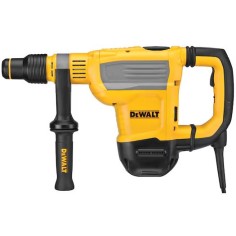 DEWALT D25733K-QS Martello demo-perforatore 48mm SDS-Max