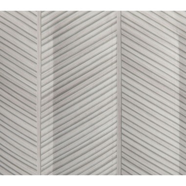Intex 28472NP PureSpa Chevron Deluxe | Spa 6 Posti con Wi-Fi