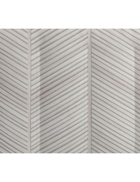 Intex 28472NP PureSpa Chevron Deluxe | Spa 6 Posti con Wi-Fi