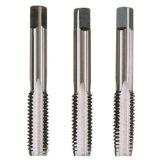KRINO MASCHI A MANO CV WHITWORTH 3PZ 5/8