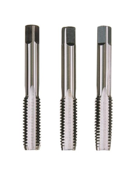 KRINO MASCHI A MANO CV WHITWORTH 3PZ 5/8