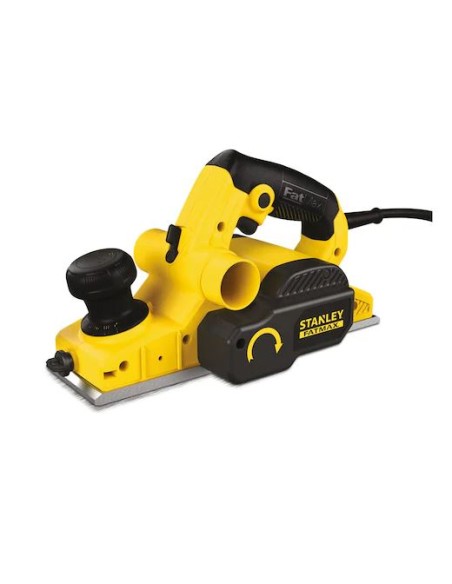 STANLEY FME630K-QS Pialletto 750W - 82 mm di larghezza