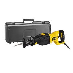 STANLEY FME365K-QS Sega Universale STANLEY 1050W alimentazione 230 V a filo