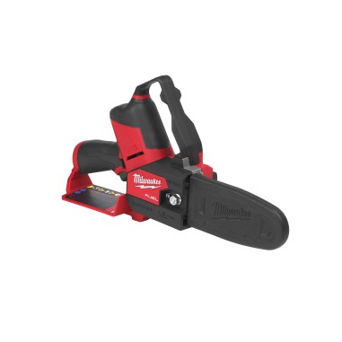 Elettrosega Milwaukee M12 FHS-0 15 cm a Batteria Professionale FUEL