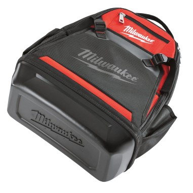 Milwaukee JOBSITE BACKPACK Zaino porta utensili