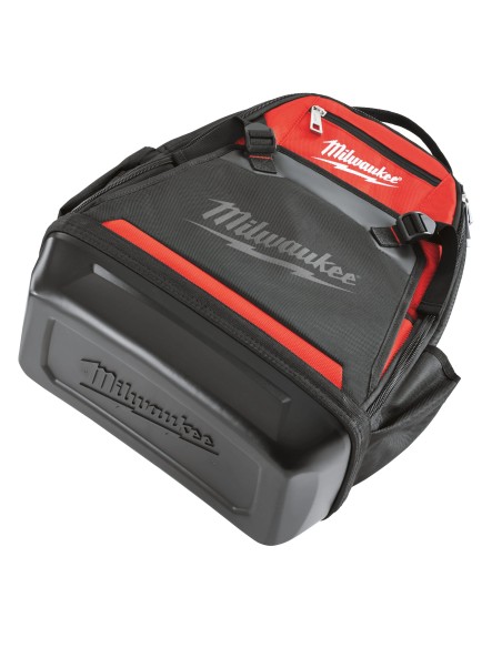 Milwaukee JOBSITE BACKPACK Zaino porta utensili
