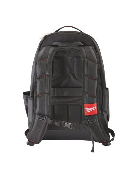 Milwaukee JOBSITE BACKPACK Zaino porta utensili