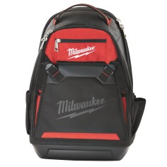 Milwaukee JOBSITE BACKPACK Zaino porta utensili