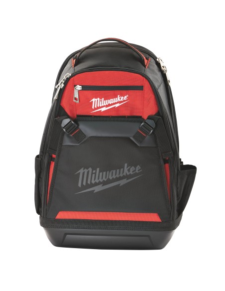 Milwaukee JOBSITE BACKPACK Zaino porta utensili