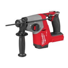 Tassellatore Milwaukee M12 FHAC16 FUEL™ SDS-Plus 16mm | Milwaukee Tool