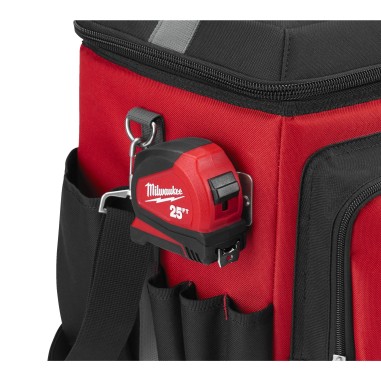 Borsa Termica Milwaukee Jobsite Cooler | Isolamento 24 Ore