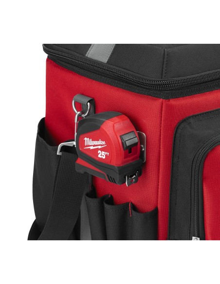 Borsa Termica Milwaukee Jobsite Cooler | Isolamento 24 Ore
