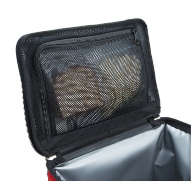Borsa Termica Milwaukee Jobsite Cooler | Isolamento 24 Ore