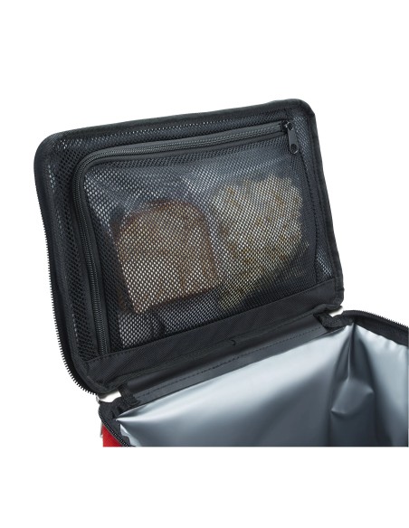 Borsa Termica Milwaukee Jobsite Cooler | Isolamento 24 Ore