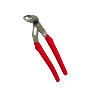 USAG 180 B PINZA A PAPPAGALLO 180 250 300 mm REGOLABILE SEMIAUTOMATICA