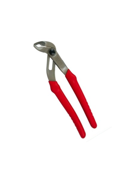 USAG 180 B PINZA A PAPPAGALLO 180 250 300 mm REGOLABILE SEMIAUTOMATICA