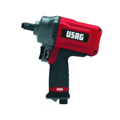 USAG 942 PC2 1/2 Avvitatore pneumatico ad aria compressa ad impulsi
