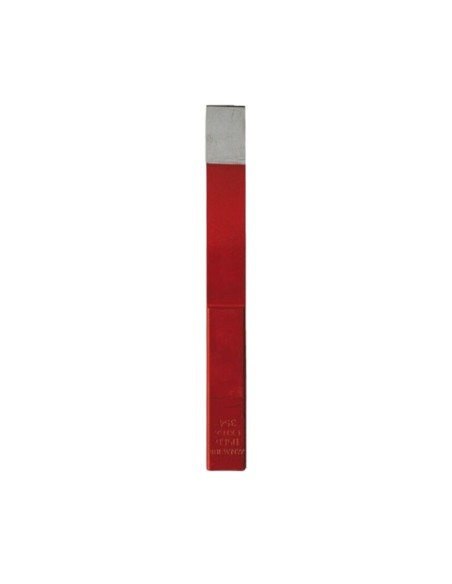 USAG 354 SCALPELLO PROFESSIONALE ULTRAPIATTO IN ACCIAIO CROMATO