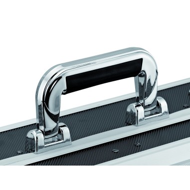 USAG 002 JMA set utensili valigia porta attrezzi assortimento manutenzione 181pz