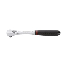 USAG CHIAVE A CRICCHETTO REVERSIBILE SIGILLATO SUPER PROFESSIONALE Mod 237 B