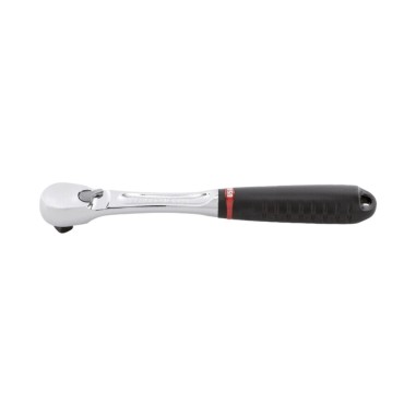 USAG CHIAVE A CRICCHETTO REVERSIBILE SIGILLATO SUPER PROFESSIONALE Mod 237 B
