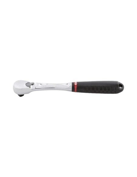 USAG CHIAVE A CRICCHETTO REVERSIBILE SIGILLATO SUPER PROFESSIONALE Mod 237 B