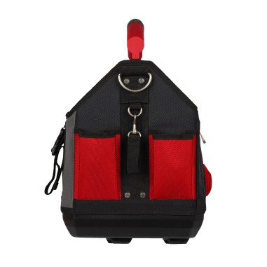 Milwaukee PACKOUT™ Tote 25cm | Borsa Porta Utensili Compatta 10"