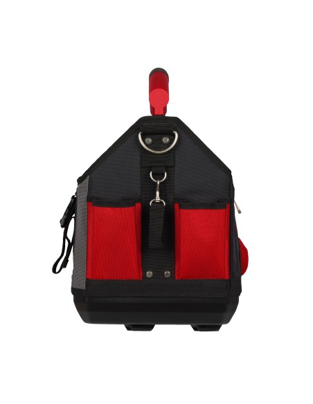 Milwaukee PACKOUT™ Tote 25cm | Borsa Porta Utensili Compatta 10"
