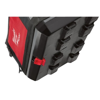 Milwaukee PACKOUT™ Tote 25cm | Borsa Porta Utensili Compatta 10"