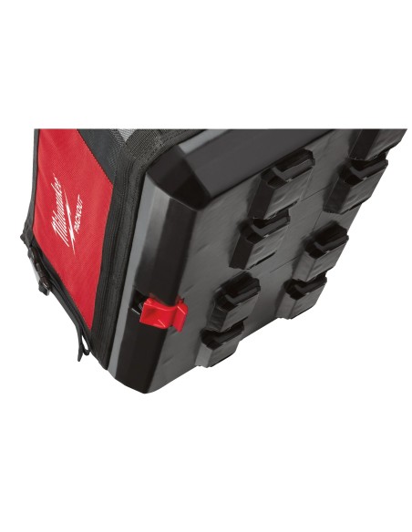 Milwaukee PACKOUT™ Tote 25cm | Borsa Porta Utensili Compatta 10"