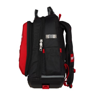 Zaino Milwaukee PACKOUT™ Backpack | Zaino Porta Utensili 48 Tasche