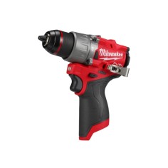 MILWAUKEE M12 FPD2 trapano avvitatore con percussione 45Nm 12V leggero