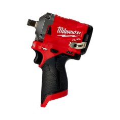 MILWAUKEE M12 FIWF12-0X trapano avvitatore ad impulsi 12V 339Nm 1/2
