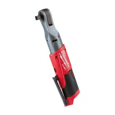MILWAUKEE M12 FIR12-0 Cricchetto 1/2 quadro 12V Senza Batteria