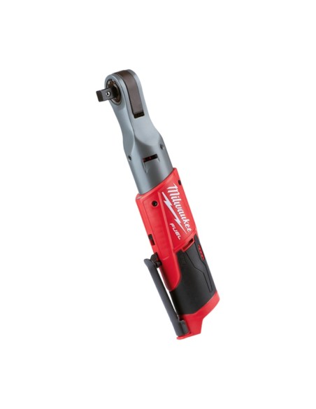 MILWAUKEE M12 FIR12-0 Cricchetto 1/2 quadro 12V Senza Batteria