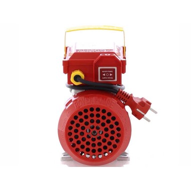 ELETTROPOMPA POMPA TRAVASO ELETTRICA ROVER 20 CE VINO LIQUIDI IN LEGA E BRONZO