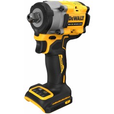 DeWALT DCF922N-XJ avvitatore impulsi compatto 18V XR 203 Nm solo corpo