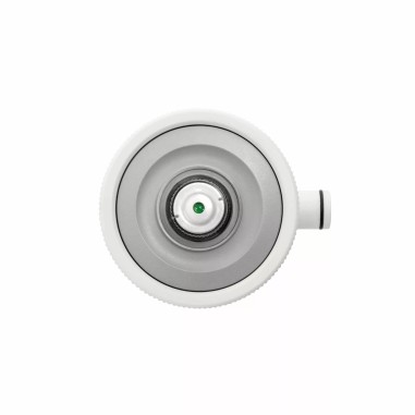 Pompa Filtro Intex 26638 Krystal Clear 3785 L/h  220-240V Piscine