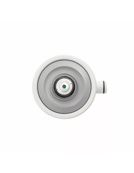 Pompa Filtro Intex 26638 Krystal Clear 3785 L/h  220-240V Piscine