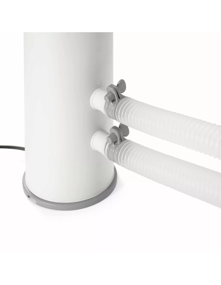 Pompa Filtro Intex 26638 Krystal Clear 3785 L/h  220-240V Piscine