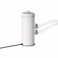 Pompa Filtro Intex 26638 Krystal Clear 3785 L/h  220-240V Piscine