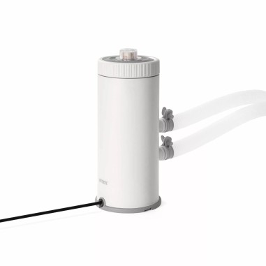 Pompa Filtro Intex 26638 Krystal Clear 3785 L/h  220-240V Piscine
