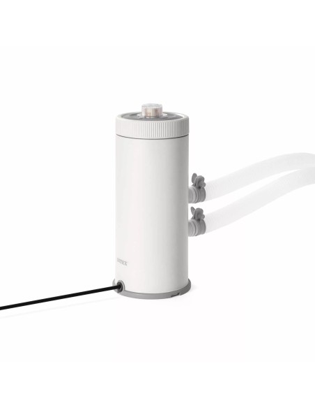 Pompa Filtro Intex 26638 Krystal Clear 3785 L/h  220-240V Piscine