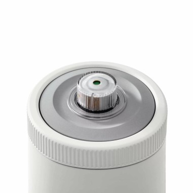 Pompa Filtro Intex 26638 Krystal Clear 3785 L/h  220-240V Piscine