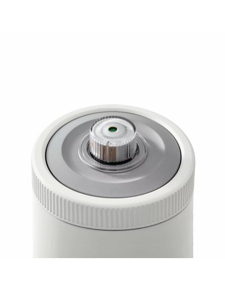 Pompa Filtro Intex 26638 Krystal Clear 3785 L/h  220-240V Piscine