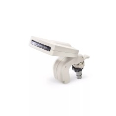 Intex 28089 Spruzzino LED Multicolore Piscine Frame Ultra XTR