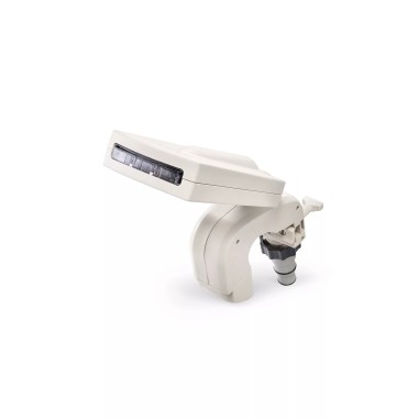Intex 28089 Spruzzino LED Multicolore Piscine Frame Ultra XTR