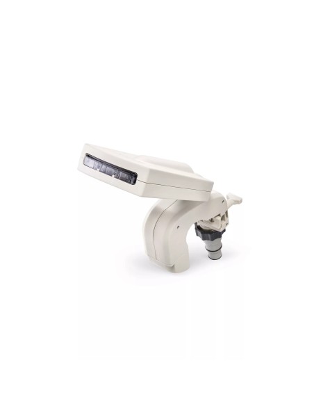 Intex 28089 Spruzzino LED Multicolore Piscine Frame Ultra XTR